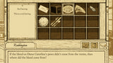 Aviary Attorney (Definitive Edition) Switch New