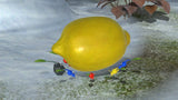 Pikmin 3 Deluxe Switch Used