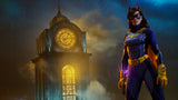 Gotham Knights PS5 New