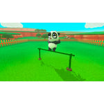 Fantasy Friends Switch Used