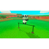 Fantasy Friends Switch Used