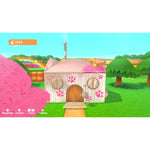 Fantasy Friends Switch Used