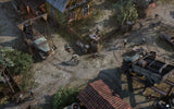 War Mongrels PS4 Used
