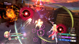 Legend Of Heroes Trails Into Reverie Switch New