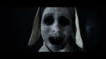 Dark Pictures Little Hope PS4 Used