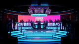 Poker Club PS4 Used