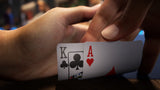 Poker Club PS4 Used