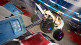 Monster Truck Championship PS5 Used