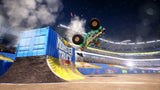 Monster Truck Championship Xbox Series X Used