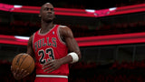 NBA 2K21 PS5 New