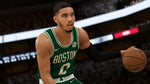 NBA 2K21 Xbox Series X New