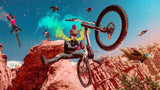 Riders Republic PS4 Used