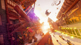 Riders Republic PS4 Used