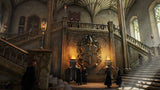 Hogwarts Legacy Switch New