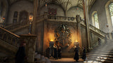 Hogwarts Legacy PS4 Used
