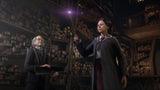 Hogwarts Legacy Switch New
