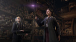 Hogwarts Legacy Xbox One New