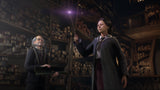 Hogwarts Legacy Xbox One Used