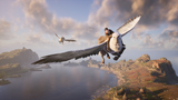 Hogwarts Legacy Xbox One Used