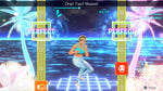 Fitness Boxing 2 Rhythm And Exercise Switch New