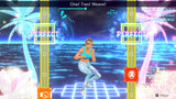 Fitness Boxing 2 Rhythm And Exercise Switch New