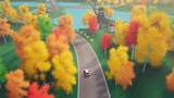 Art Of Rally Switch Used