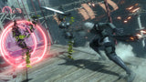 Nier Replicant Ver.122474487139… PS4 New