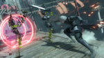 Nier Replicant Ver.122474487139… Xbox One New