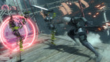Nier Replicant Ver.122474487139… Xbox One New