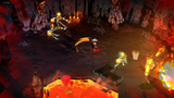 Hades Switch New
