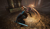Xuan Yuan Sword 7 Xbox Series X Xbox One Used