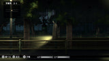 Spirit Hunter Death Mark II PS5 New