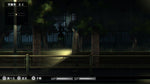 Spirit Hunter Death Mark II PS5 Used