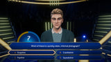 Who Wants To Be A Millionaire Switch New