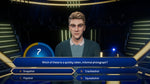 Who Wants To Be A Millionaire Xbox One Used