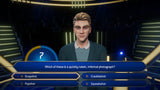 Who Wants To Be A Millionaire PS4 Used