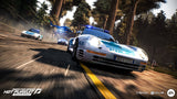 Need For Speed Hot Pursuit Remastered Xbox One New