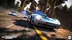 Need For Speed Hot Pursuit Remastered Switch Used