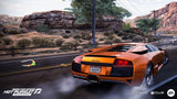 Need For Speed Hot Pursuit Remastered Xbox One New