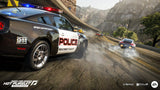 Need For Speed Hot Pursuit Remastered Xbox One New