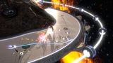 Curved Space PS5 Used