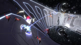 Curved Space Xbox One Used