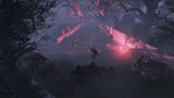 Last Stand Aftermath PS4 New