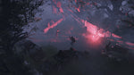 Last Stand Aftermath PS4 Used