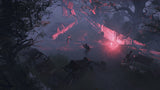 Last Stand Aftermath Xbox Series X New