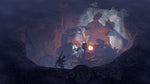 Last Stand Aftermath PS4 New