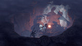 Last Stand Aftermath PS4 New