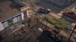 Last Stand Aftermath PS4 New