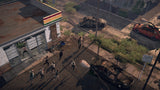 Last Stand Aftermath PS5 New
