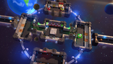 Overcooked All You Can Eat PS4 New